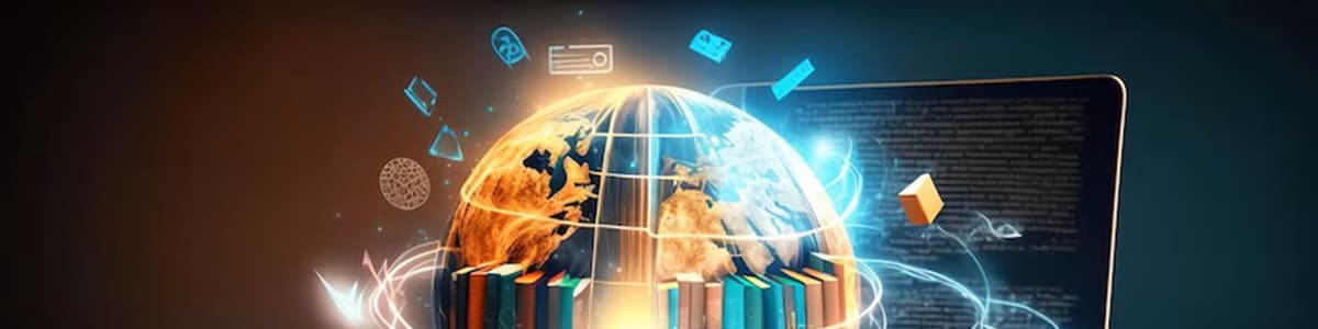 Adaptação e Resiliência no Mundo Digital: entenda o que é a Educação 4.0