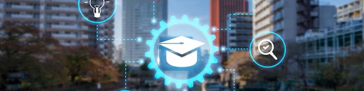 Adaptação e Resiliência no Mundo Digital: entenda o que é a Educação 4.0