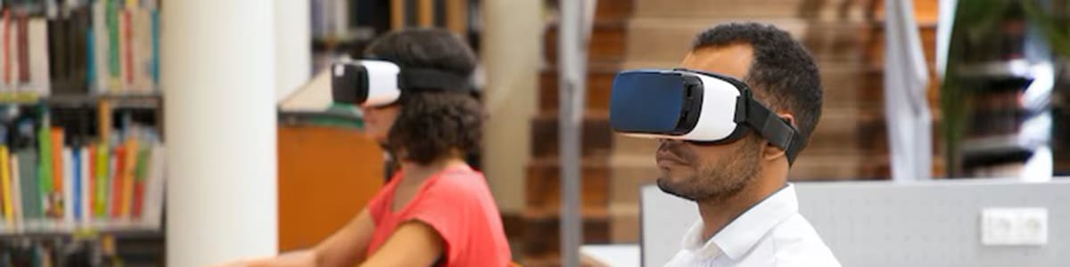 Adaptação e Resiliência no Mundo Digital: entenda o que é a Educação 4.0