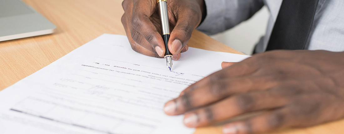 Certificações complementares: escolhas que vão enriquecer e destacar o seu currículo entre os demais!