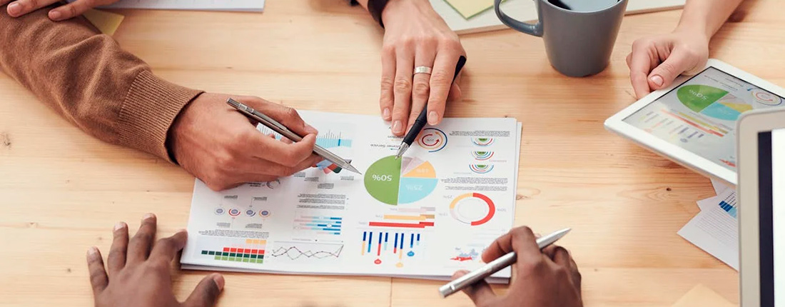 Certificações complementares: escolhas que vão enriquecer e destacar o seu currículo entre os demais!