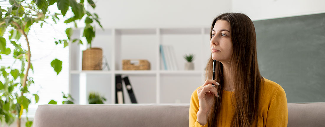 Concentração nos Estudos: como aumentá-la?