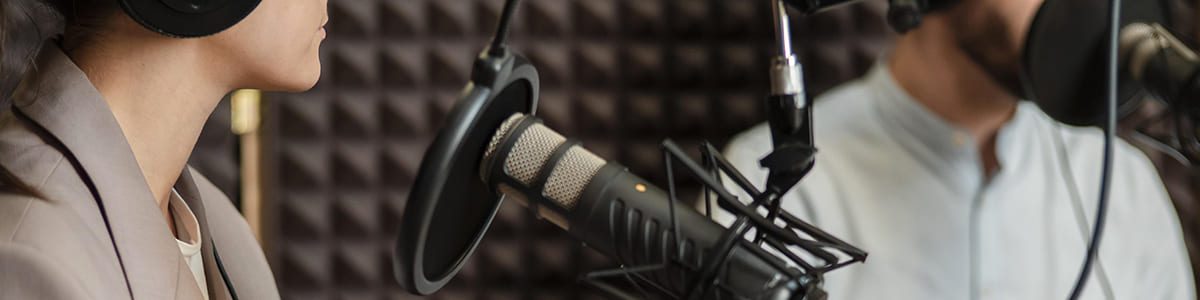 Conheça 10 podcasts sobre educação para expandir seus conhecimentos!