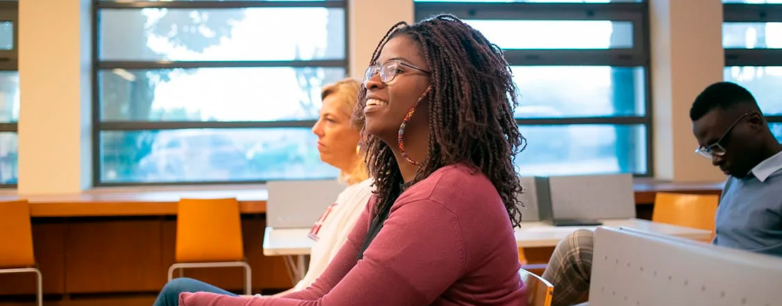 Dicas práticas para criar apresentações impactantes na graduação