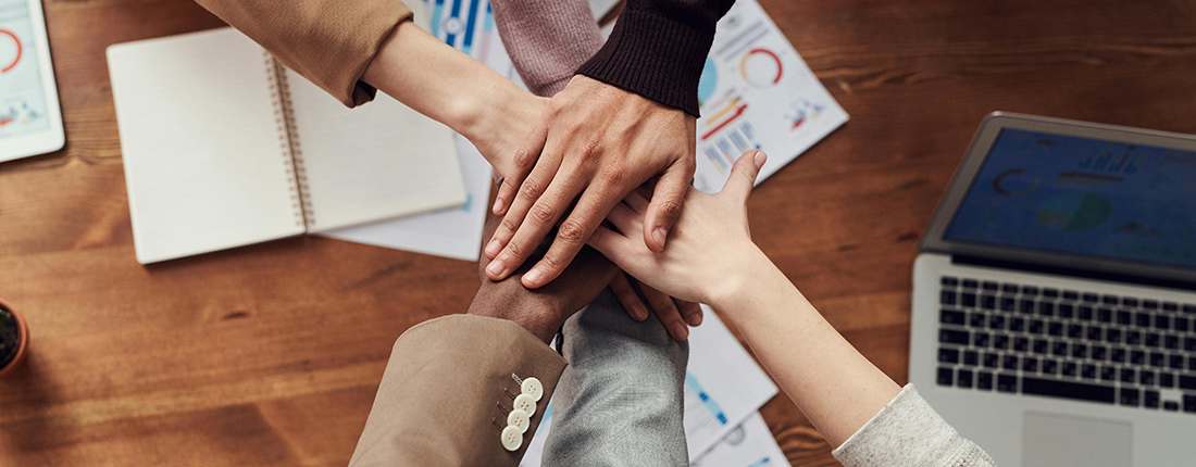 Diversidade na universidade: o segredo para um futuro mais inclusivo e transformador