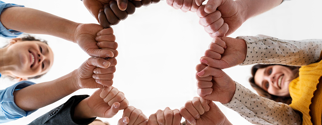 Diversidade na universidade: o segredo para um futuro mais inclusivo e transformador