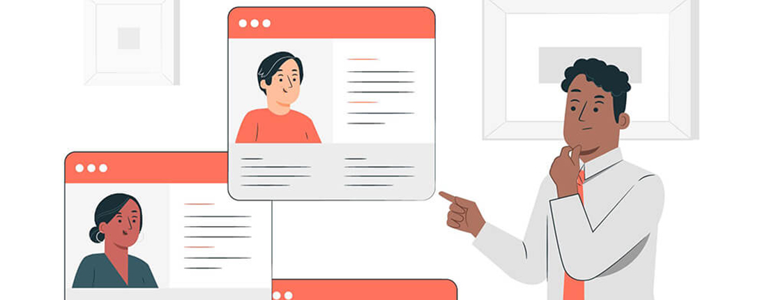 Empregabilidade: conheça sua definição, estratégias e sua importância na educação superior!