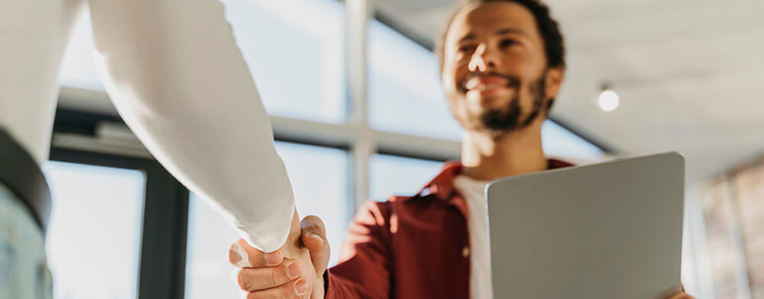 Empregabilidade: conheça sua definição, estratégias e sua importância na educação superior!