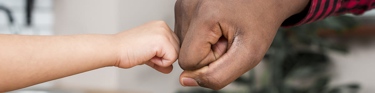 Como o ensino superior transforma vidas através da responsabilidade social