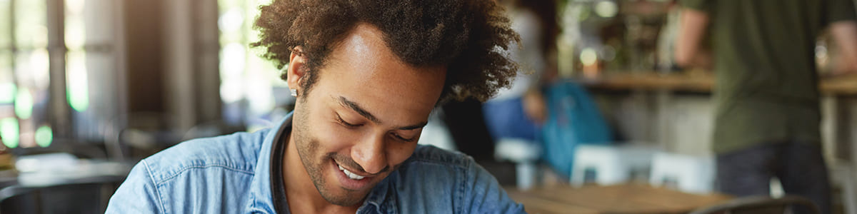 Como o ensino superior transforma vidas através da responsabilidade social