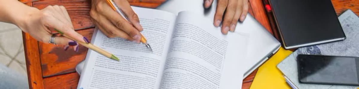 Extensão Universitária: promovendo interação entre a academia e a sociedade