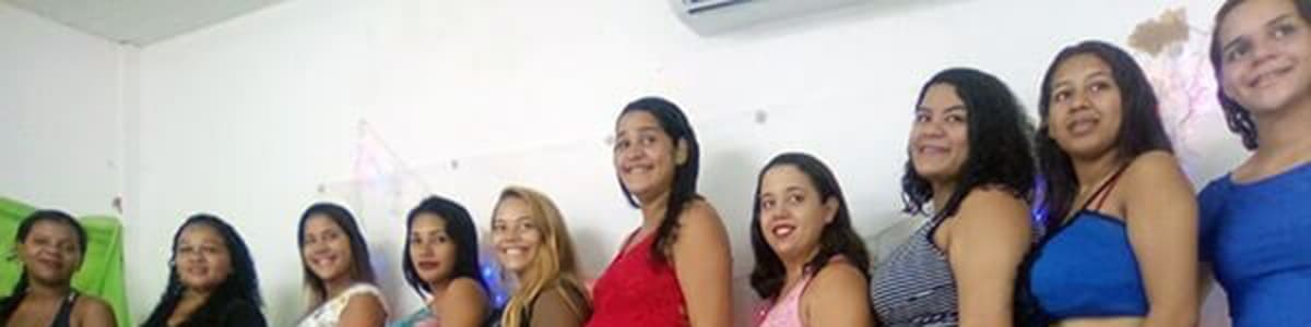 Extensão Universitária: promovendo interação entre a academia e a sociedade