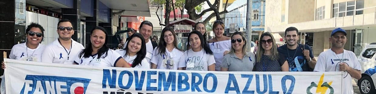 Extensão Universitária: promovendo interação entre a academia e a sociedade