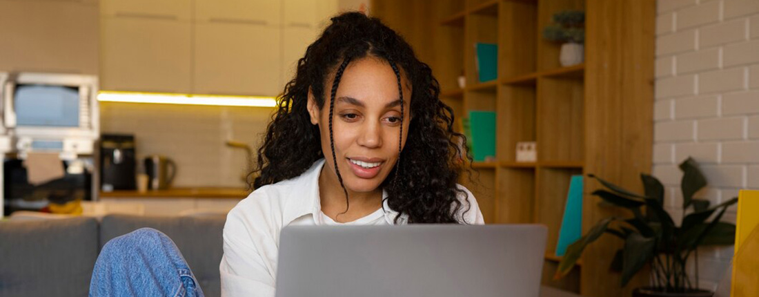 Impulsionando seu desempenho com ferramentas para produtividade