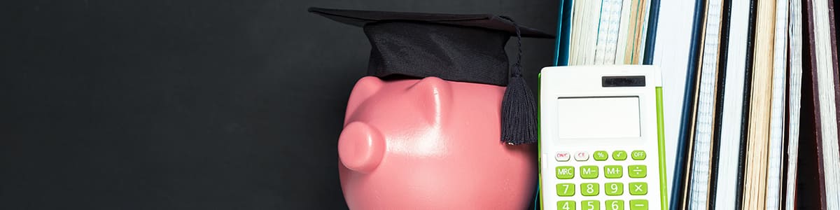 Financiamento estudantil e bolsas: supere os desafios e entre para o ensino superior!