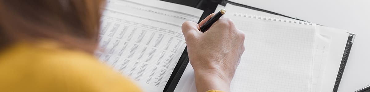 Financiamento estudantil e bolsas: supere os desafios e entre para o ensino superior!