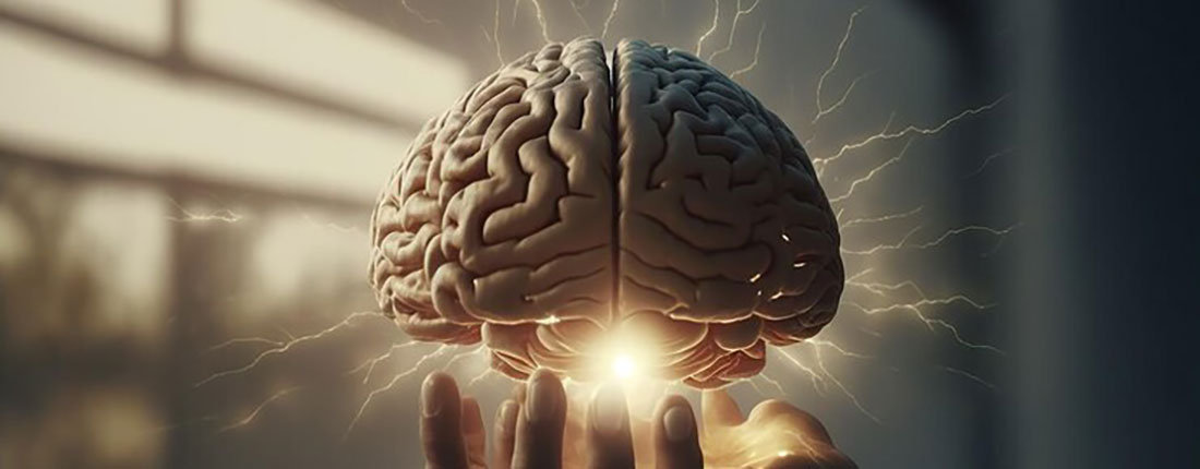 Inteligência emocional: conheça sua definição, saiba qual é a sua importância e como desenvolvê-la