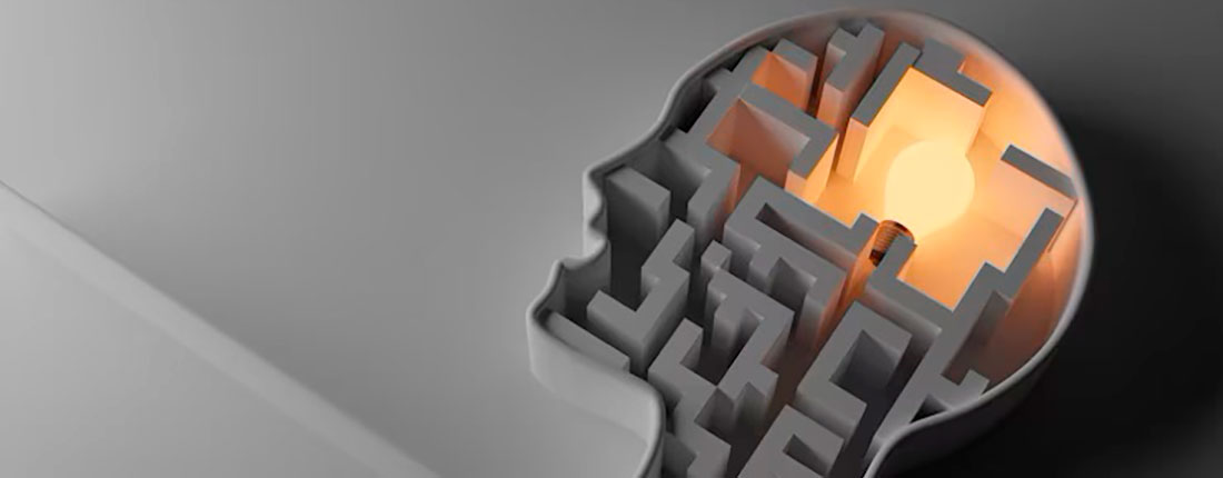 Inteligência emocional: conheça sua definição, saiba qual é a sua importância e como desenvolvê-la