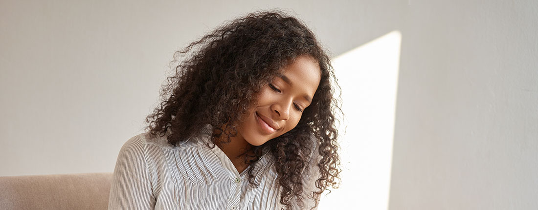 Leitura dinâmica: como fazer e quais  são os principais benefícios da técnica?