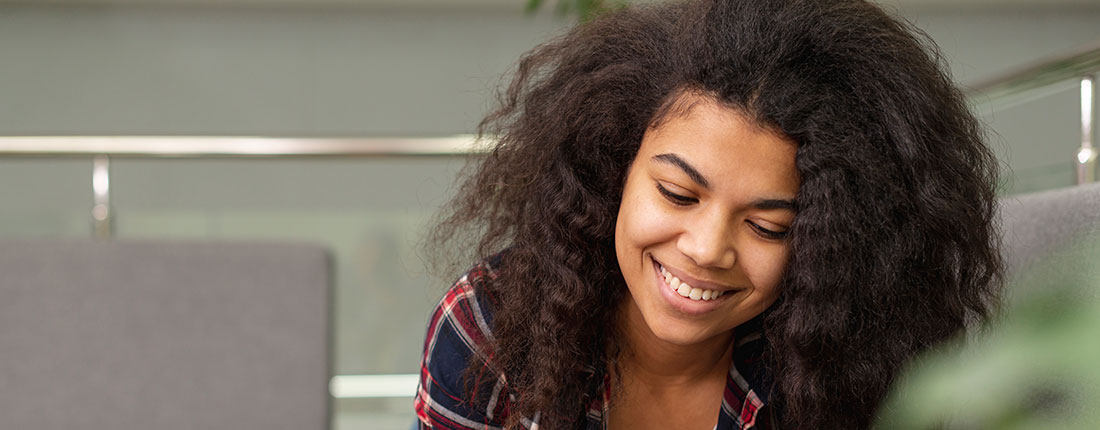 Leitura dinâmica: como fazer e quais  são os principais benefícios da técnica?