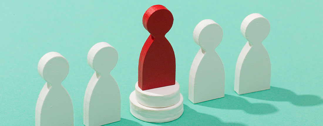 Liderança e gestão: as habilidades para o seu sucesso profissional