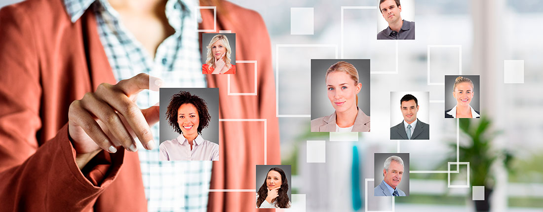Liderança e gestão: as habilidades para o seu sucesso profissional
