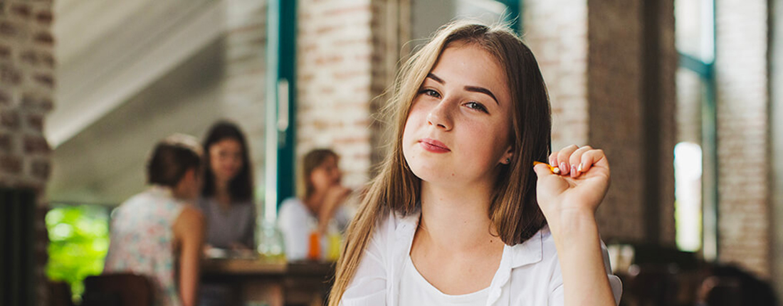 Mapas Mentais: o que são, para que servem e como criá-los