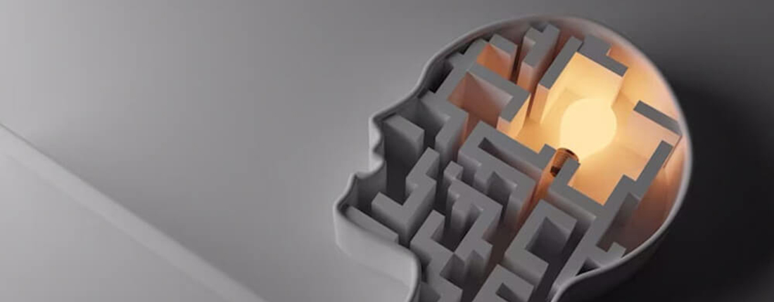 Memorizar e aprender: compreendendo e desenvolvendo estratégias práticas para maximizar seu potencial