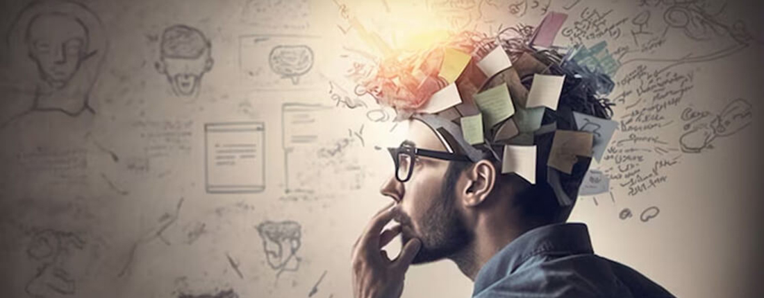 Memorizar e aprender: compreendendo e desenvolvendo estratégias práticas para maximizar seu potencial