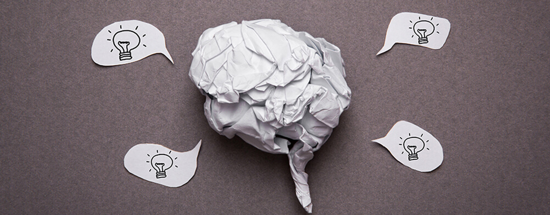 Memorizar e aprender: compreendendo e desenvolvendo estratégias práticas para maximizar seu potencial