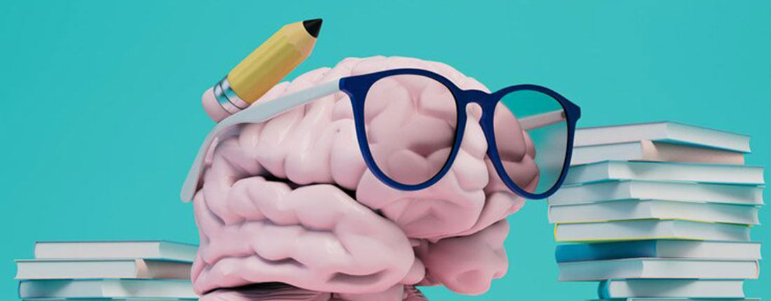 Metacognição nos estudos: um nível a mais no aprendizado