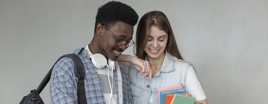 Pós-graduação EAD: saiba como escolher o melhor curso para a sua carreira sem abrir mão da flexibilidade