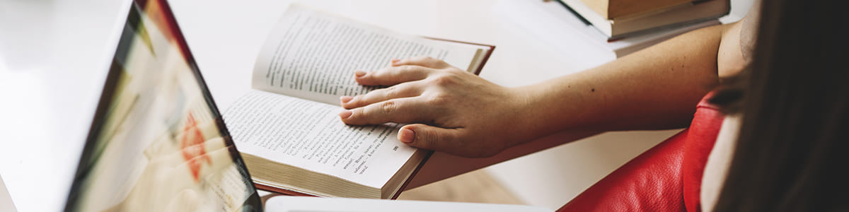 Pós-graduação EAD: saiba como escolher o melhor curso para a sua carreira sem abrir mão da flexibilidade