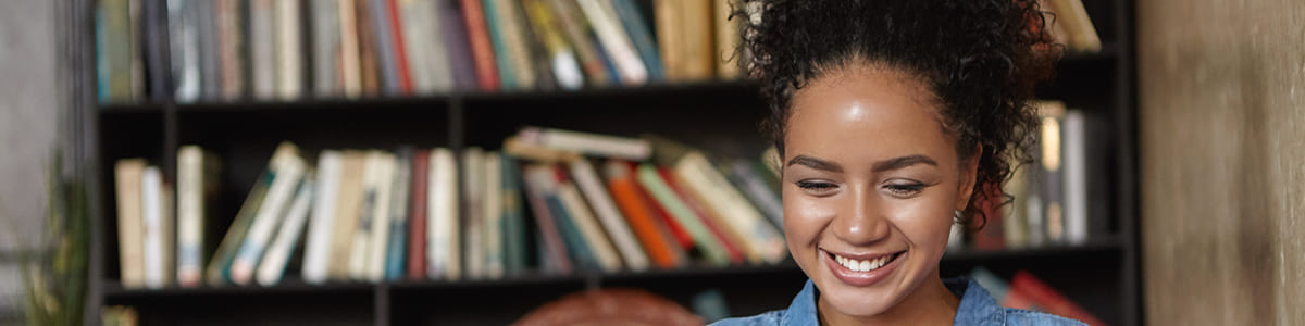 Pós-graduação EAD: saiba como escolher o melhor curso para a sua carreira sem abrir mão da flexibilidade