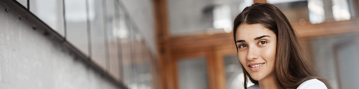 Pós-graduação EAD: saiba como escolher o melhor curso para a sua carreira sem abrir mão da flexibilidade