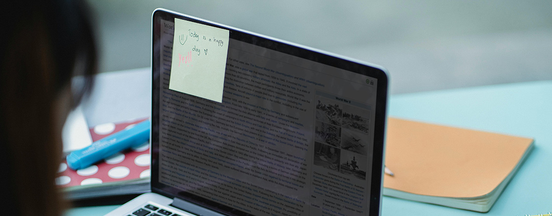 Redes sociais: como elas podem impulsionar (ou travar) sua carreira ainda na faculdade