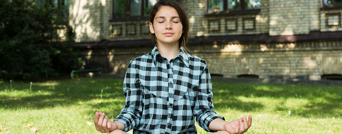 Ansiedade antes das provas? Confira 3 estratégias infalíveis para enfrentar o desafio com calma e confiança