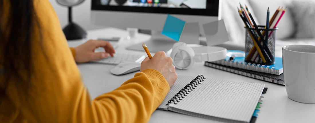 A transformação que o E-learning tem feito na educação universitária