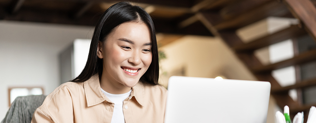 A transformação que o E-learning tem feito na educação universitária