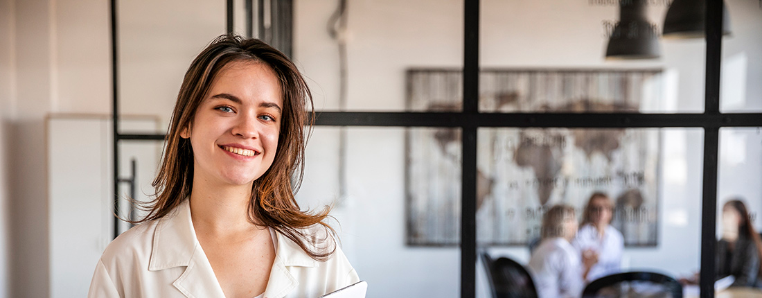 Por que todo universitário precisa de um perfil no LinkedIn?