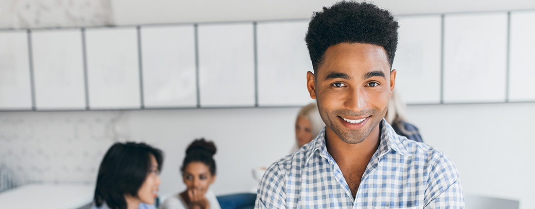 Por que todo universitário precisa de um perfil no LinkedIn?