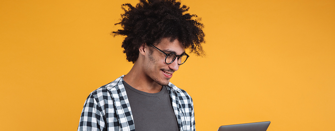 Como alunos universitários podem usar o YouTube como ferramenta de estudo?