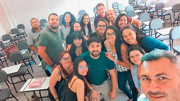 Workshop em Interpretação de Exames Laboratoriais