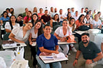 Workshop em Punção Venosa