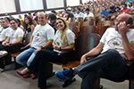 III Simpósio Científico da Saúde - SCIENTS