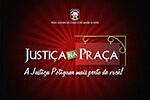 4ª Edição do Programa Justiça na Praça São José do Mipibu/RN