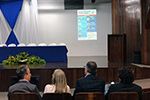 I Seminário Internacional de Direitos Humanos