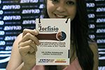 5ªJORFISIO/FANEC