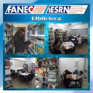 Biblioteca