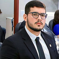 Alan Corrêa de Macêdo